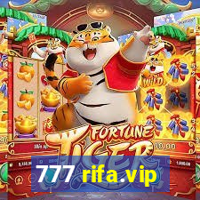 777 rifa.vip